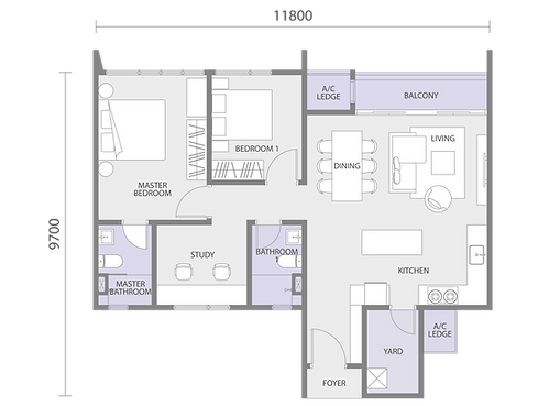 type-f-floorplan.png