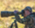 kevin image.jpg