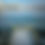 Thumbnail: 2026 Wall Calendar
