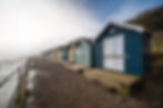 Thumbnail: 2027 Wall Calendar