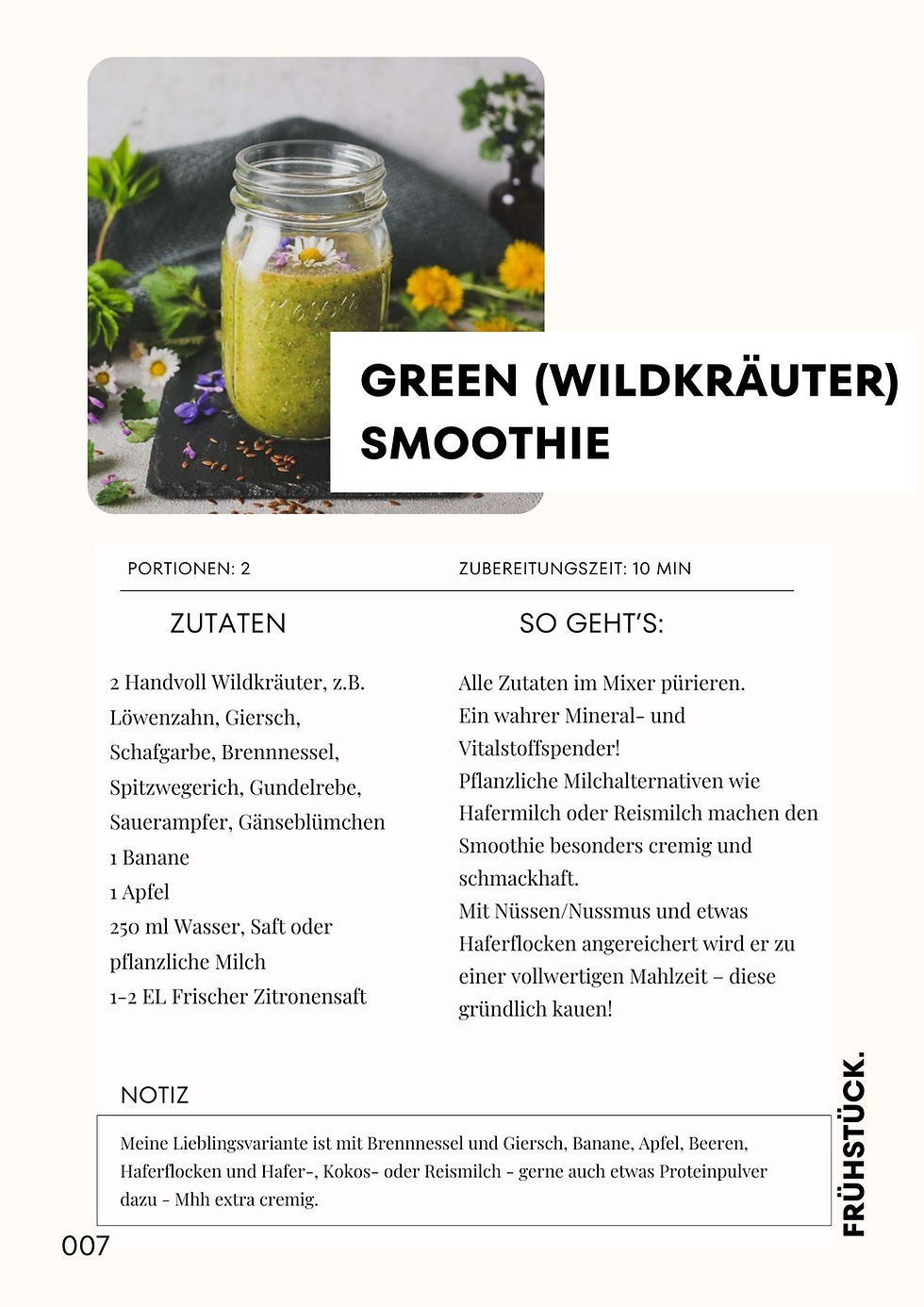 Miniaturbild: Vollwertige Alltagsküche 15+