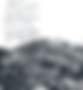 SIP_Destop_images_13.png