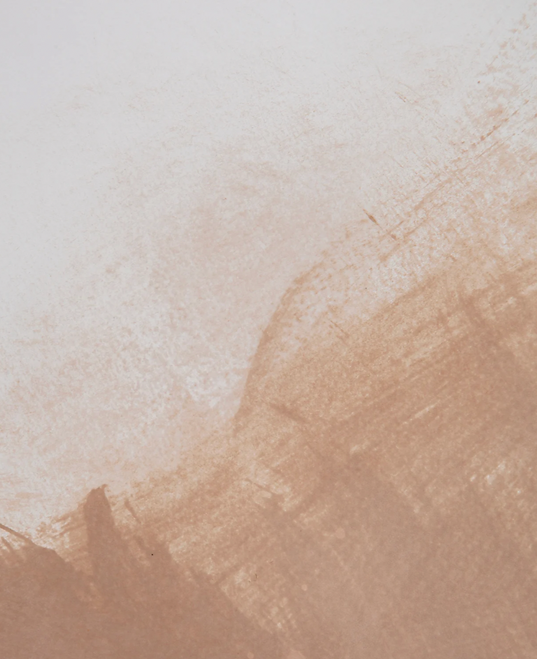 Screen Shot 2024-07-25 at 11.33.42 AM.png