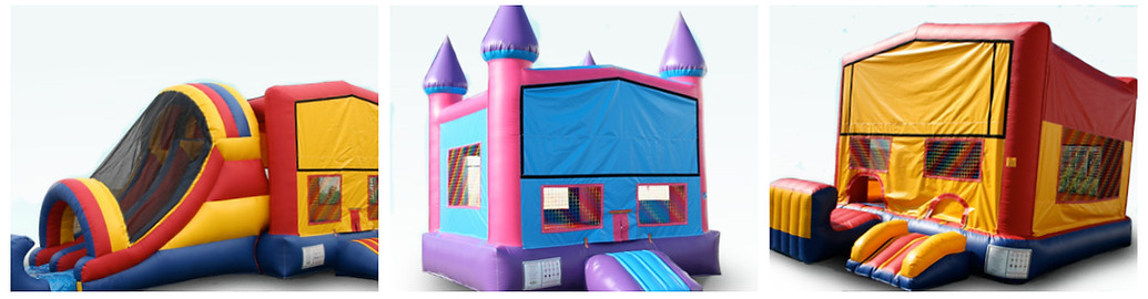 orange county jumper rentals, orange county party rentals googlef08cd5c4ab5ea648.html