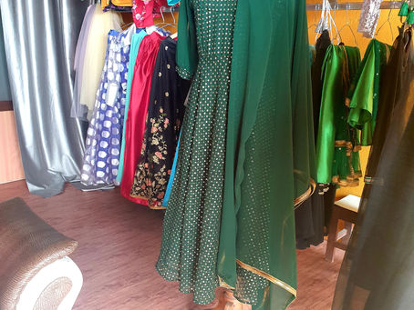 EAST-SIDE-FASHION this EASTER