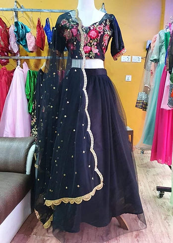 153107772_183731703193030_41214493810422