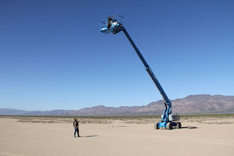 Crane copy.JPG