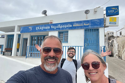 Laura-Mike-i-greece.jpg