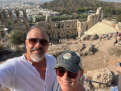 Laura-me-greece.jpg