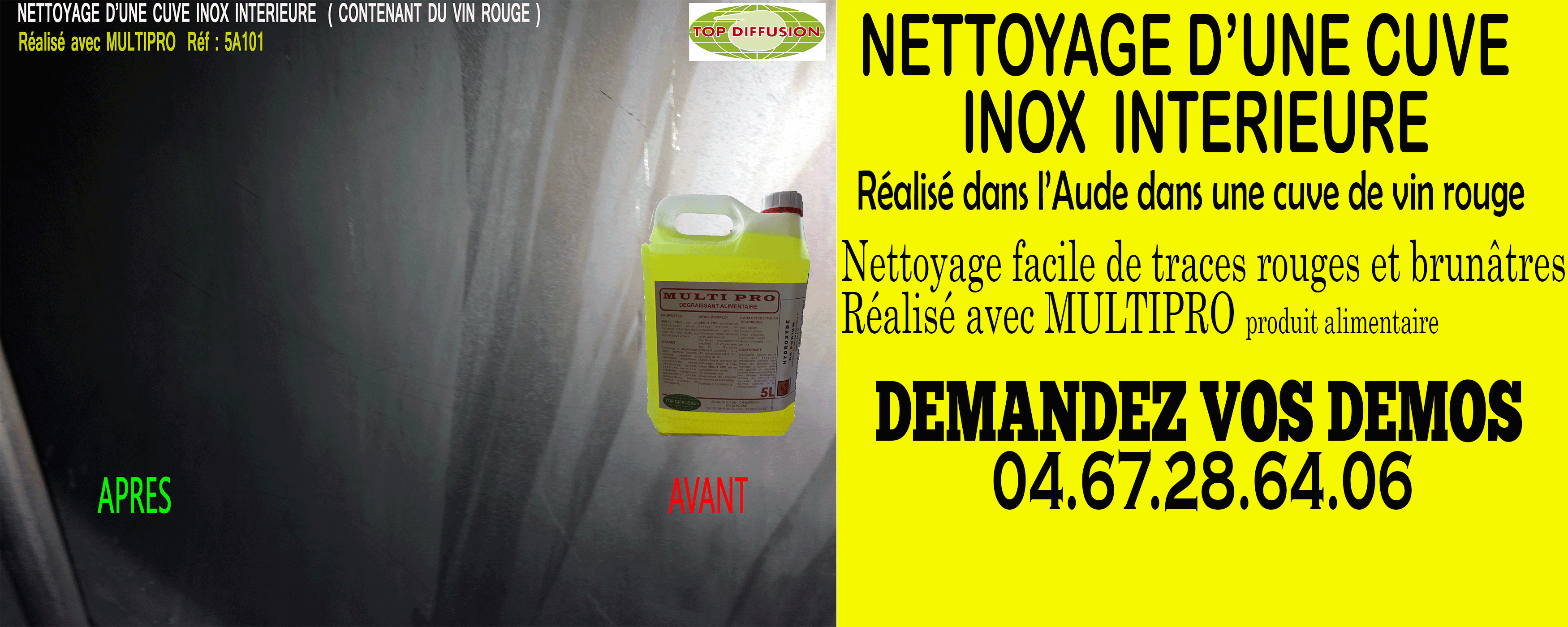 NETTOYAGE-CUVE-INOX-INTERIEURE