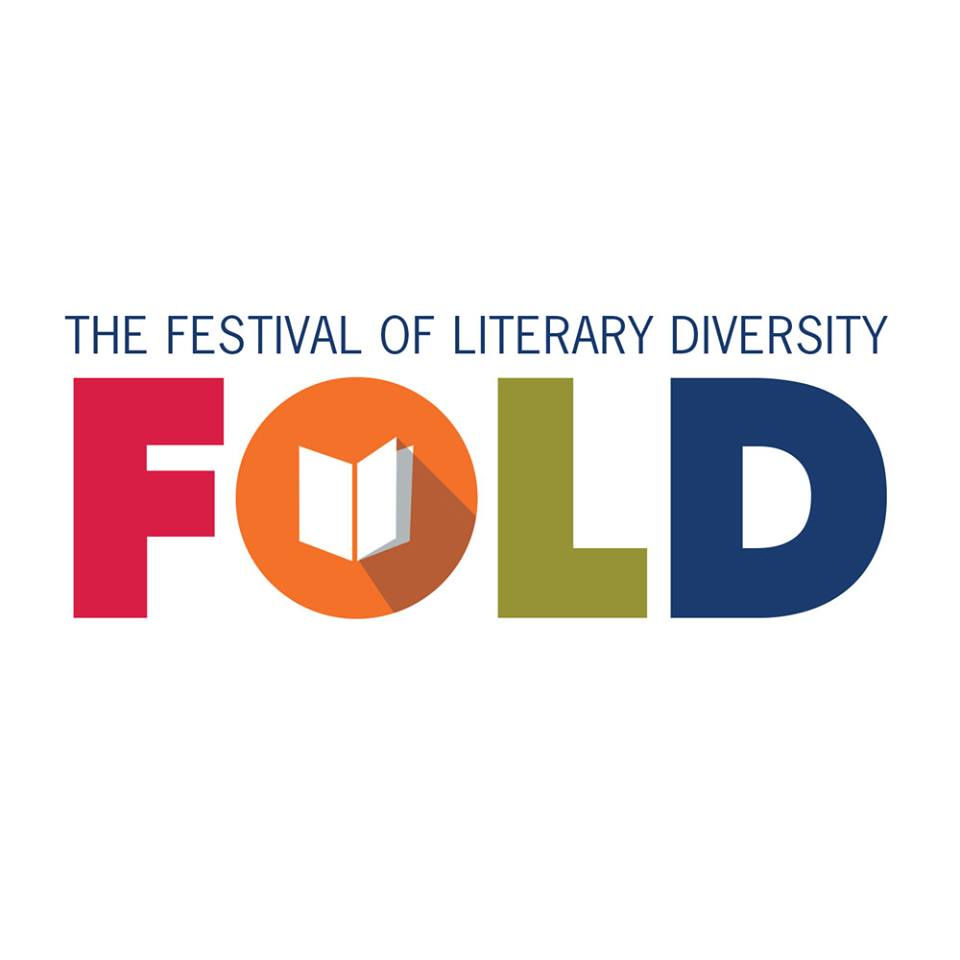 FOLD