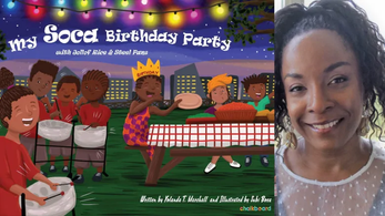 CBC The Next Chapter