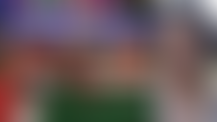 CBC The Next Chapter