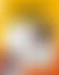 AFIWI Groove School Cultural Dance and Arts programme