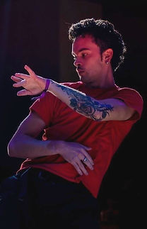 IMG_6296_edited.jpg
