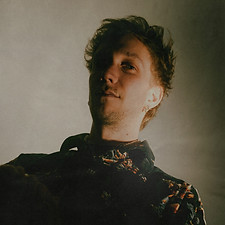 oskar_edited.jpg