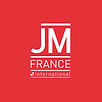 JM France.jpeg