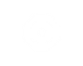 Logo POTSIKEI - Sigle O.2.png