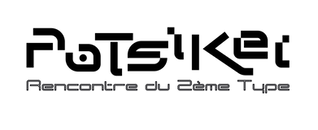 POTSIKEI RD2T logo