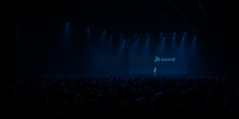 Design sem nome-2.png