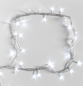 Lichterketten