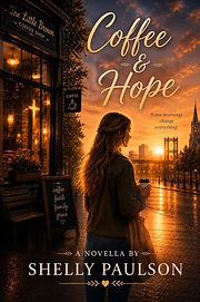 Coffee and Hope Cover.jpg