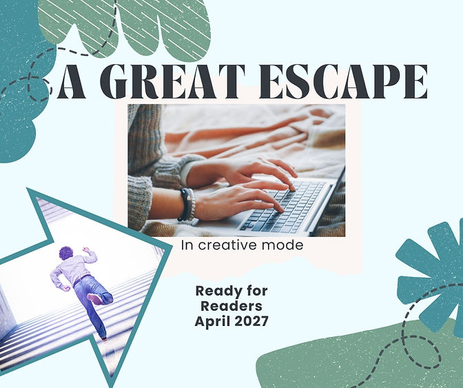 Website graphic.jpg