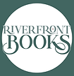 Riverfront Social 2.png