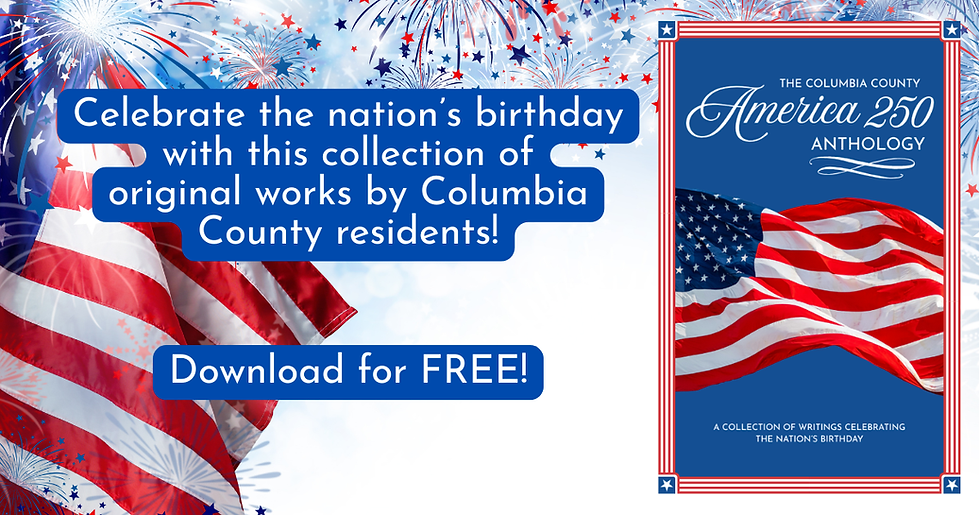 America 250 Anthology - Website Banner.png