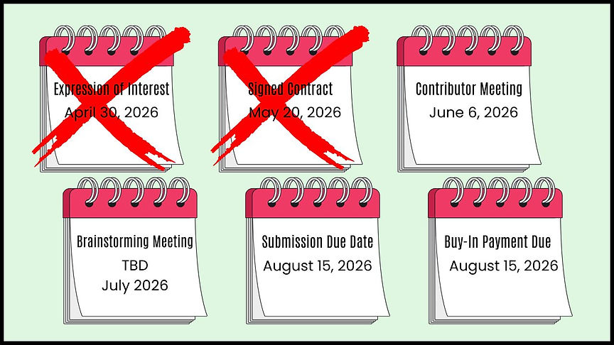 Due Date Graphic2.jpg