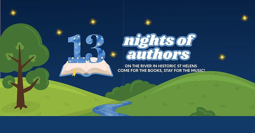 13 Nights of Authors - Event Posts (1920 x 1005 px)(3).png