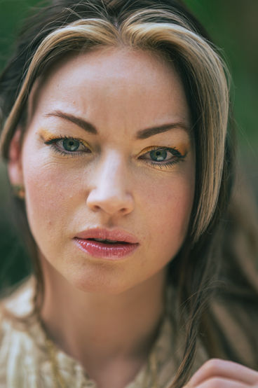 KVDS-20210320-135717-SIGMA fp L.jpg