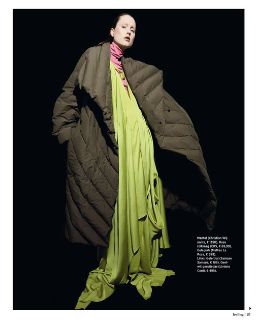 Schermafbeelding 2022-01-13 om 09.50.53.png