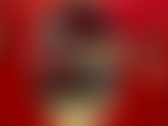 The Camouflage Called the Self— The Performance of Existence, and Leigh Bowery as a Mirror (リー・バウリー)