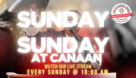 Sundays a Canaan.png