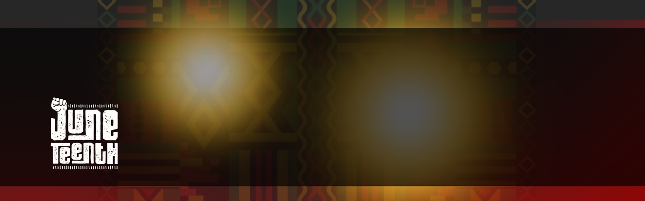 banner back2- plain333.png