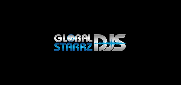 DJ Hosting, Event DJ, Mixtapes, and Playlist