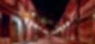 higashityayagai01_edited.jpg