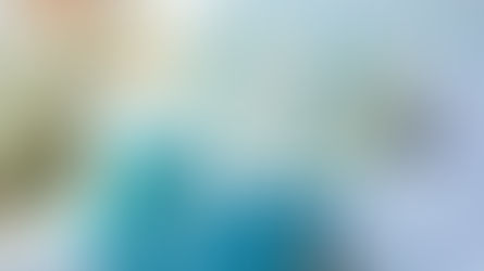 |POPUPイベント|ローカルテキスタイルPJ ~湘南から届く、花と布の春だより~