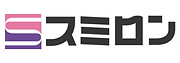 スミロンロゴ_edited_edited_edited.jpg