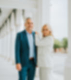 Consejeros de Pareja