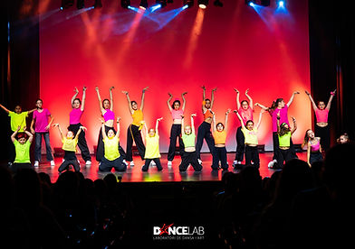 Copia de SUMMER FESTIVAL 2026 (61).jpg