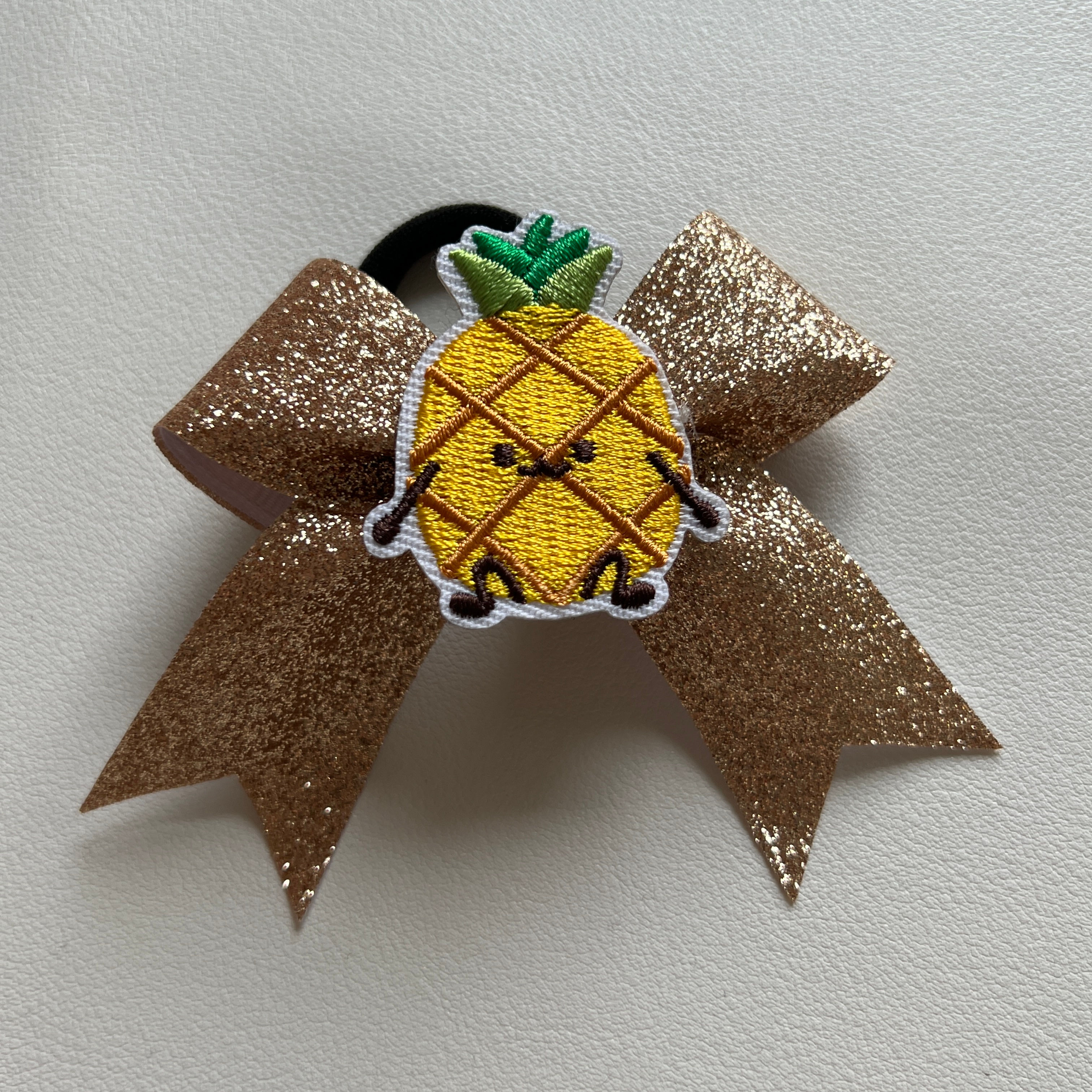 Happy Fruit - Ananas