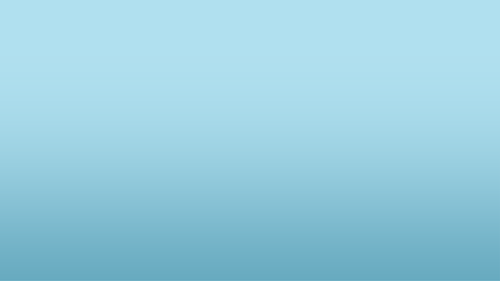 Headerbilder Website BBTB.png