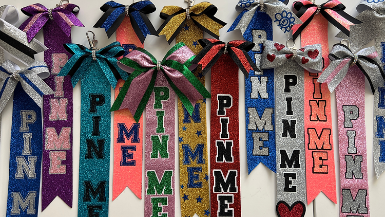 Headerbilder Website BBTB Kopie 4.png