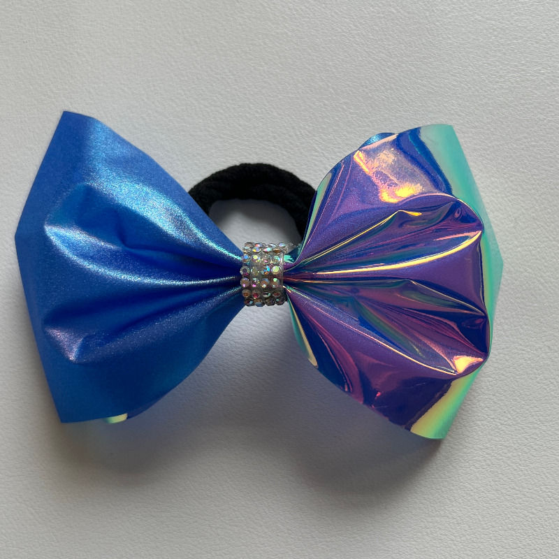 Miniaturbild: 1/2 Holo-Glaze