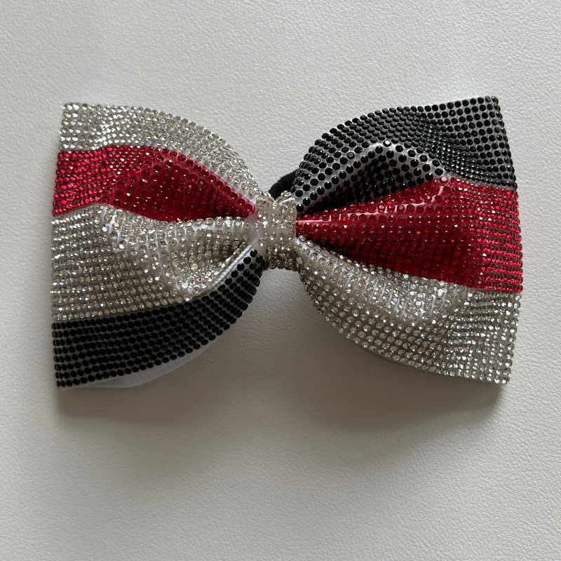 Shine Star - Stripes