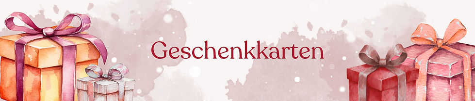 gutscheine_edited.jpg