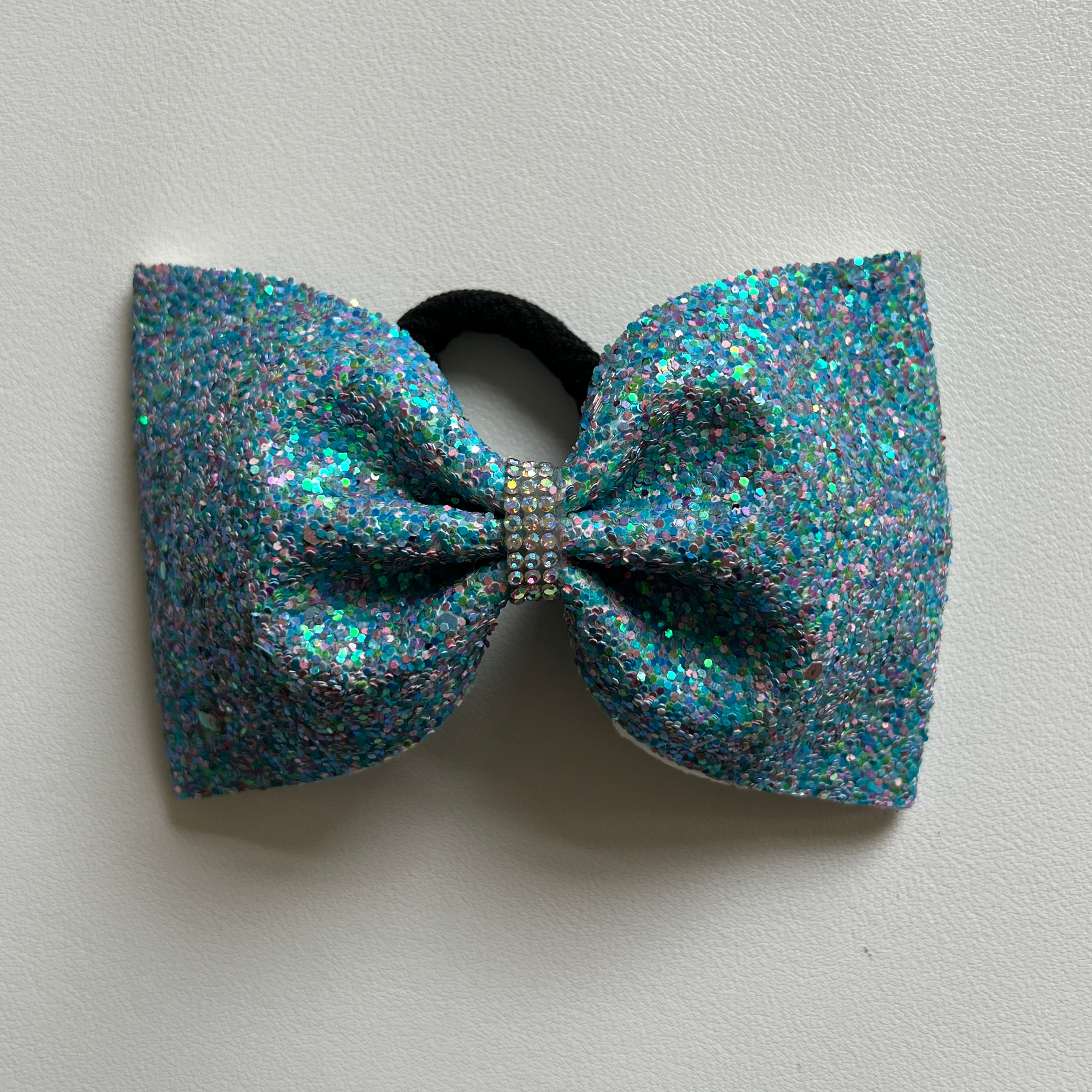 Konfetti Glitter