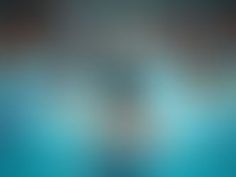 How to Swim Faster and Stay Injury-Free: Mistakes, Dryland Workouts, and Prevention Tips